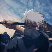 𐂂七野ﻬ.ⅅⅈ