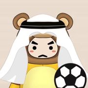 熊二