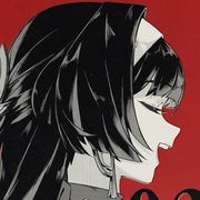 沉默的解谜玩家