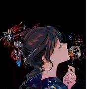17运气