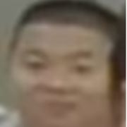 小胖