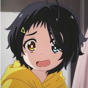 宇宙终极无敌暴龙战士