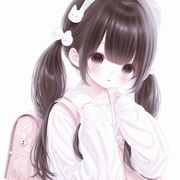 小丸ovo