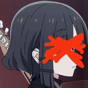 想不出来