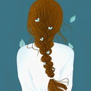 站在坟前ソ勾引鬼