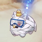 云深不知处✿҉＇