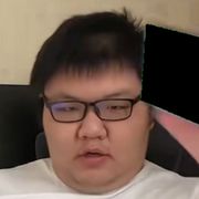 仙境传说-启动！