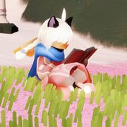 分路我有五不玩