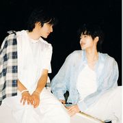 知秋先森