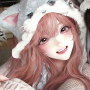 阿苧