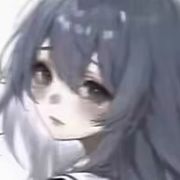 ↑5的阳光