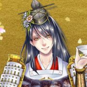 两个多月练满一把极化大太