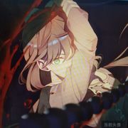 夜神无冥