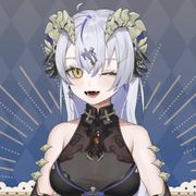 安琪莉可_Angelique