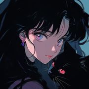 丁丁是谁