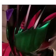 摩尔加纳
