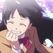 额赫尔