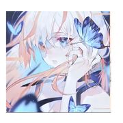 清淡