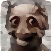 财部尚书
