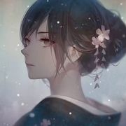 ……