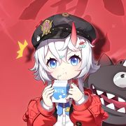 海特洛的安魂曲