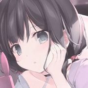掠星