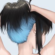 等与庭
