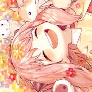 南月