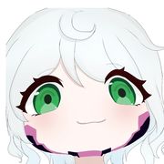 九纟东