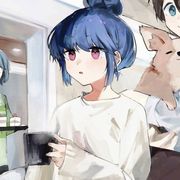 超大力的树袋熊