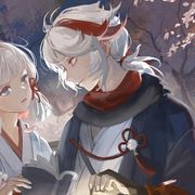 hx.小小神
