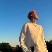 小 浩🕊