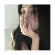 熙熙
