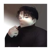 游手好闲尹大人