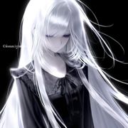宝贝^