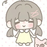 煜水