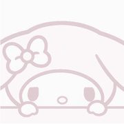 诶多