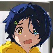 灵彧