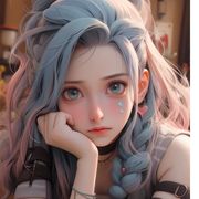 手机用户41879587
