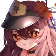 不要问我从哪里来