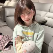 云吞^-^