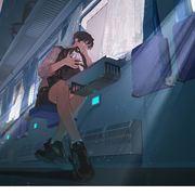 叶耶