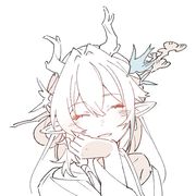 咸粥