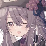 初秋の寂寞