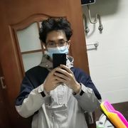 余生护你周全