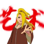 egukgjh