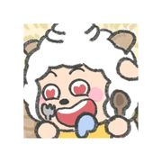 念虞