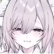 小白