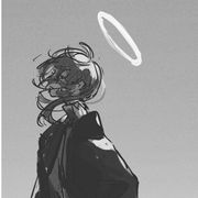 季言.