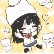 User721290739